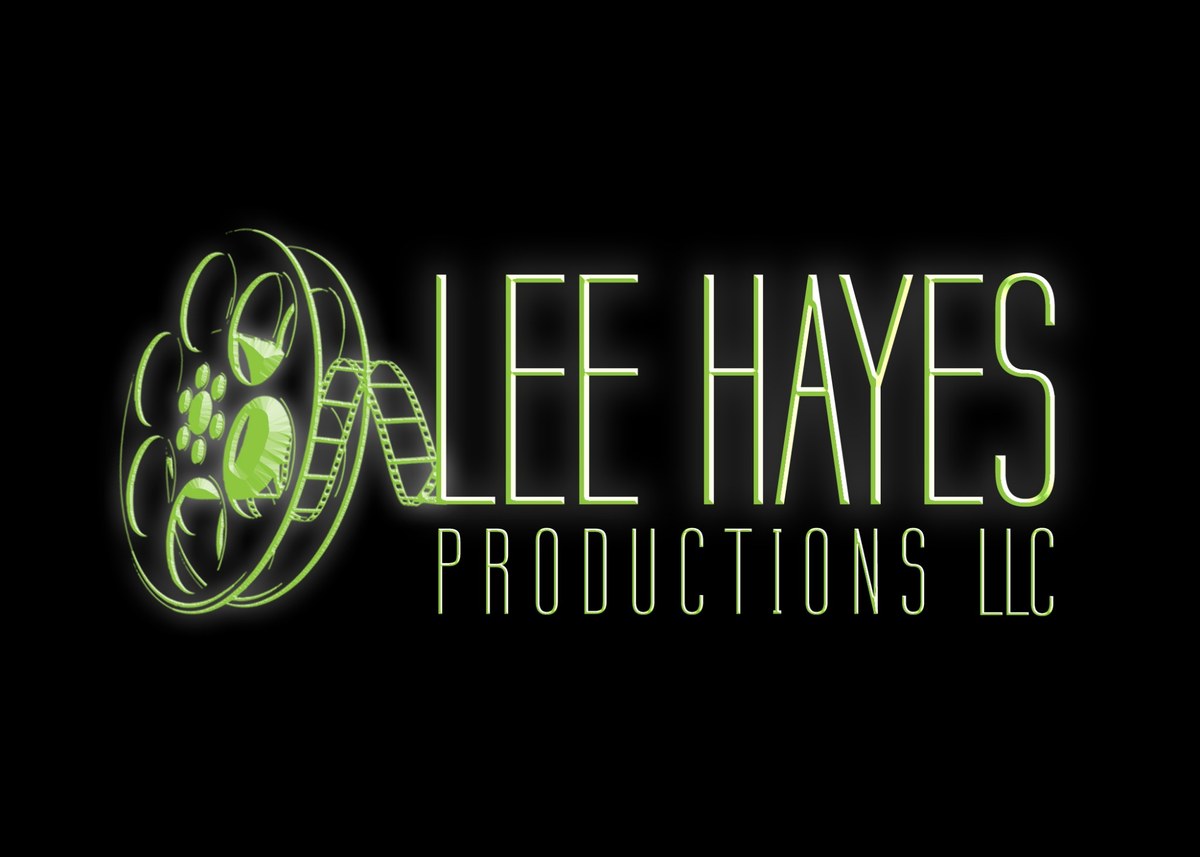 Lee Hayes Productions LLC